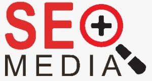 Seoplusmedia